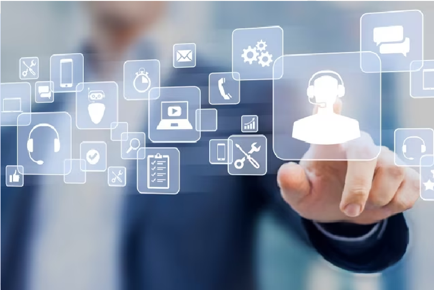 Aliağa Viessmann Teknik Servisi